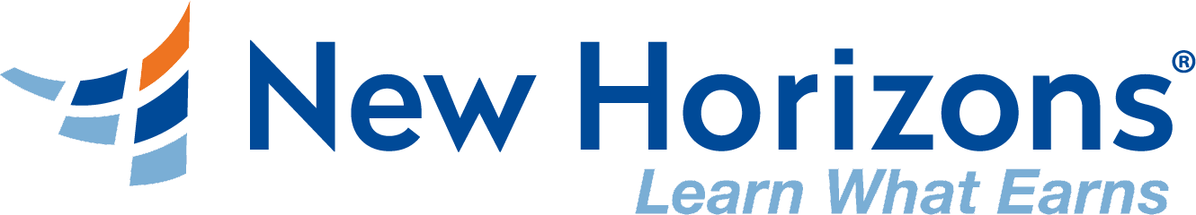 New Horizons Nigeria LMS