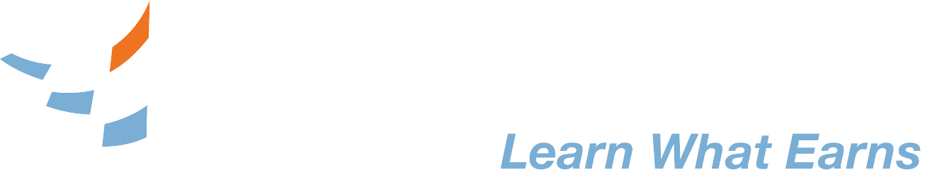 New Horizons Nigeria LMS